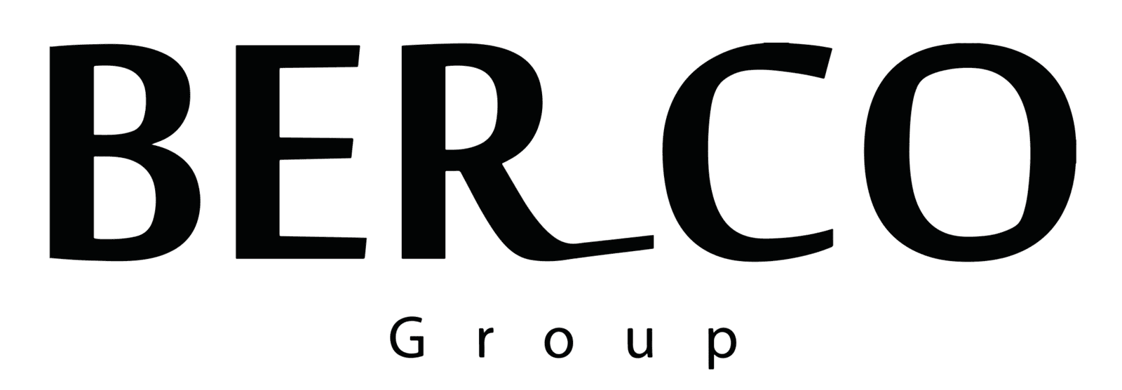 Berco.Group